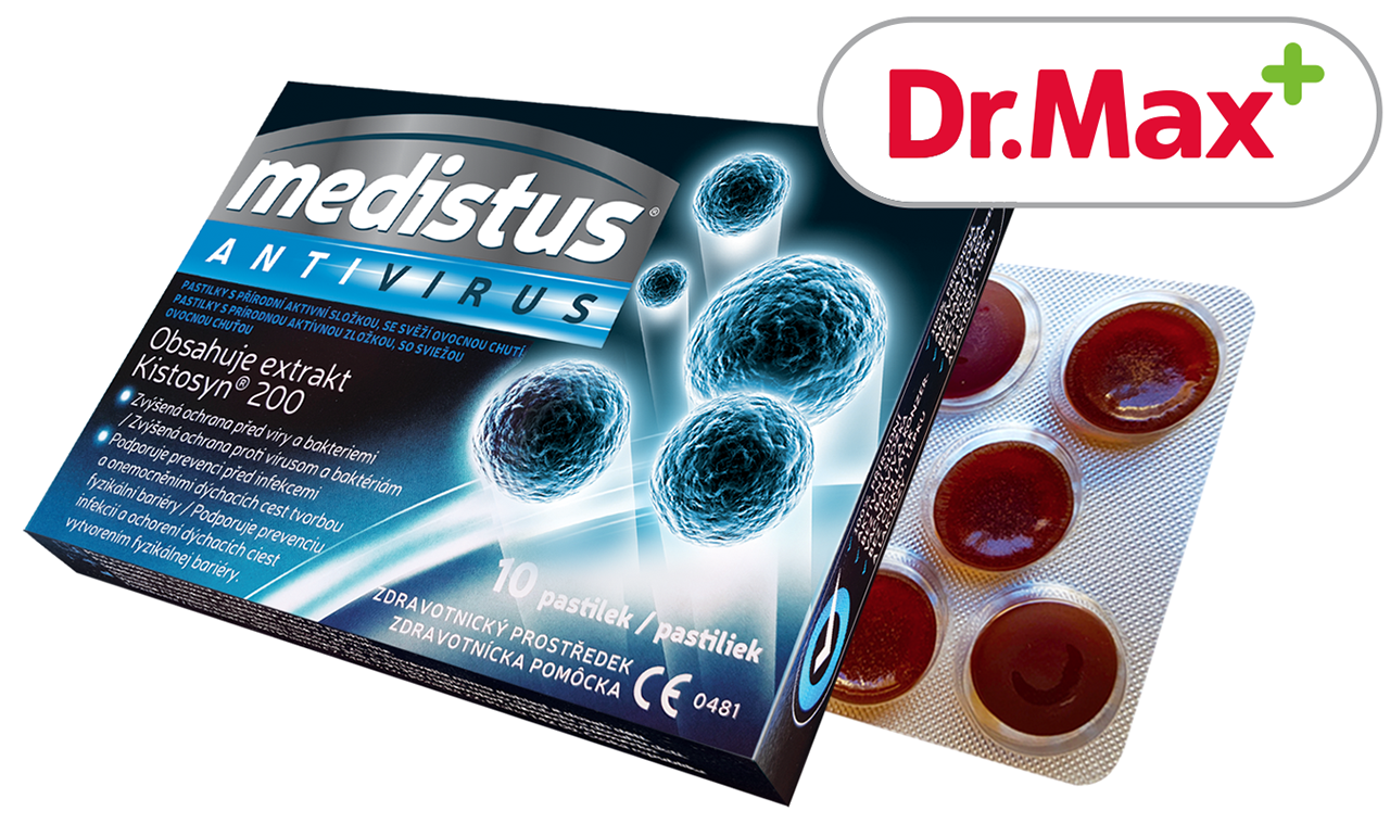 Packshot_nový